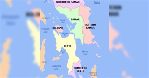 department of health region 8|DOH Region 8 asks LGUs to enforce localized .